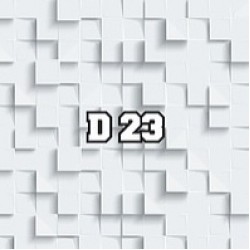 adesivo-de-parede-3D - D23